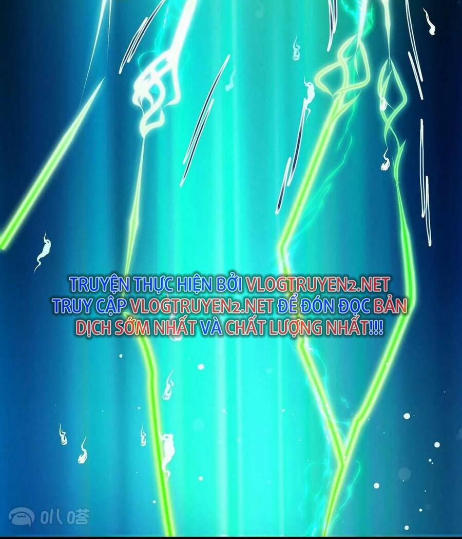 Tà Thần Quy Lai 1 trang 55