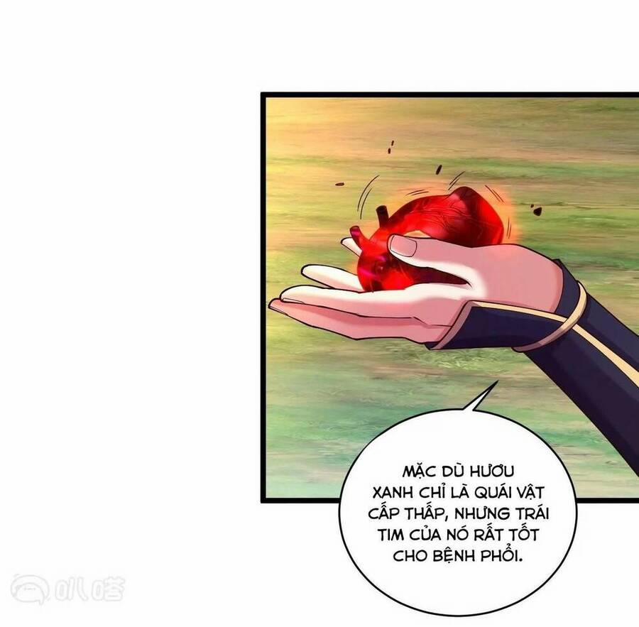 Tà Thần Quy Lai 1 trang 68