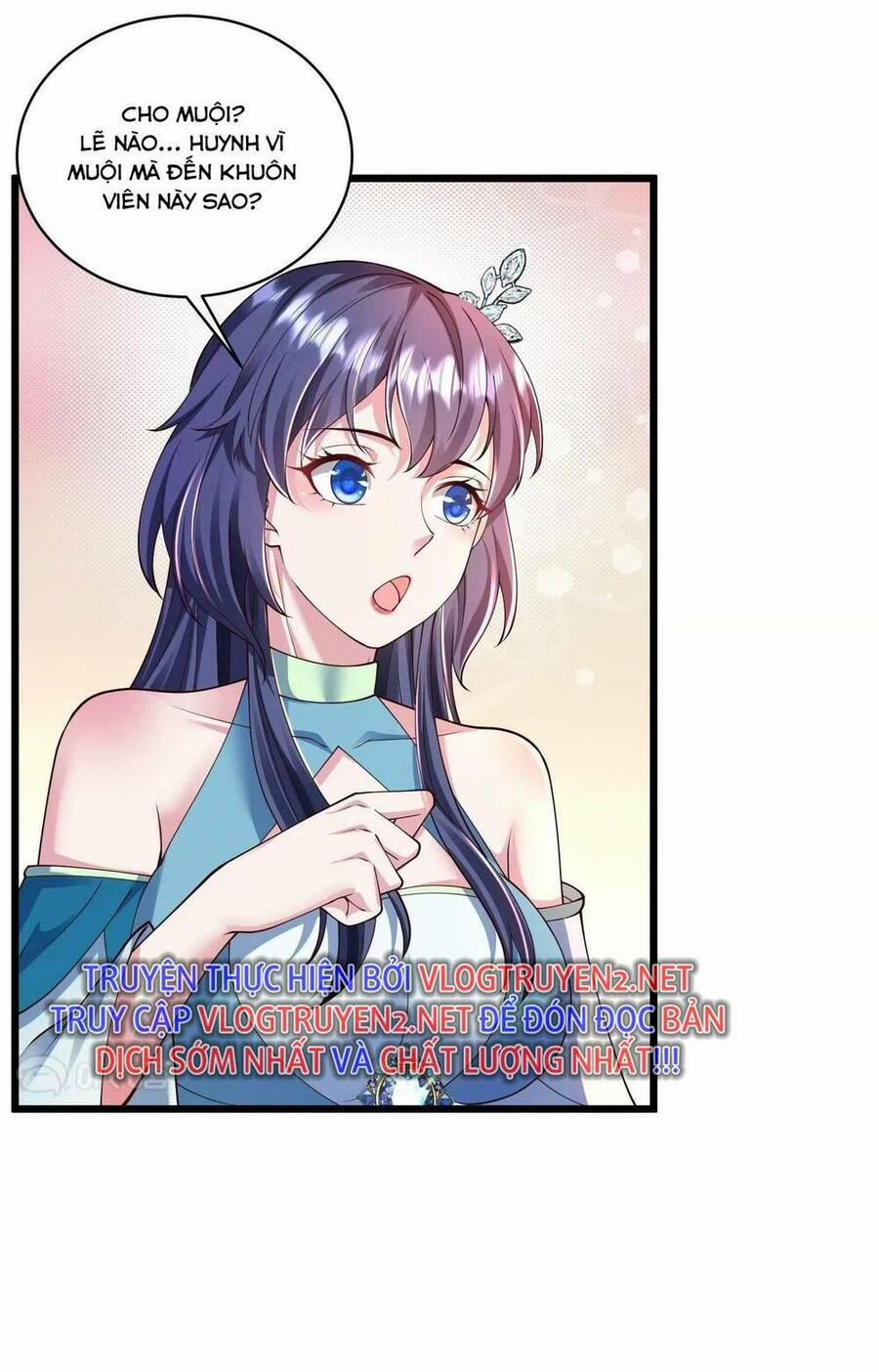 Tà Thần Quy Lai 1 trang 69