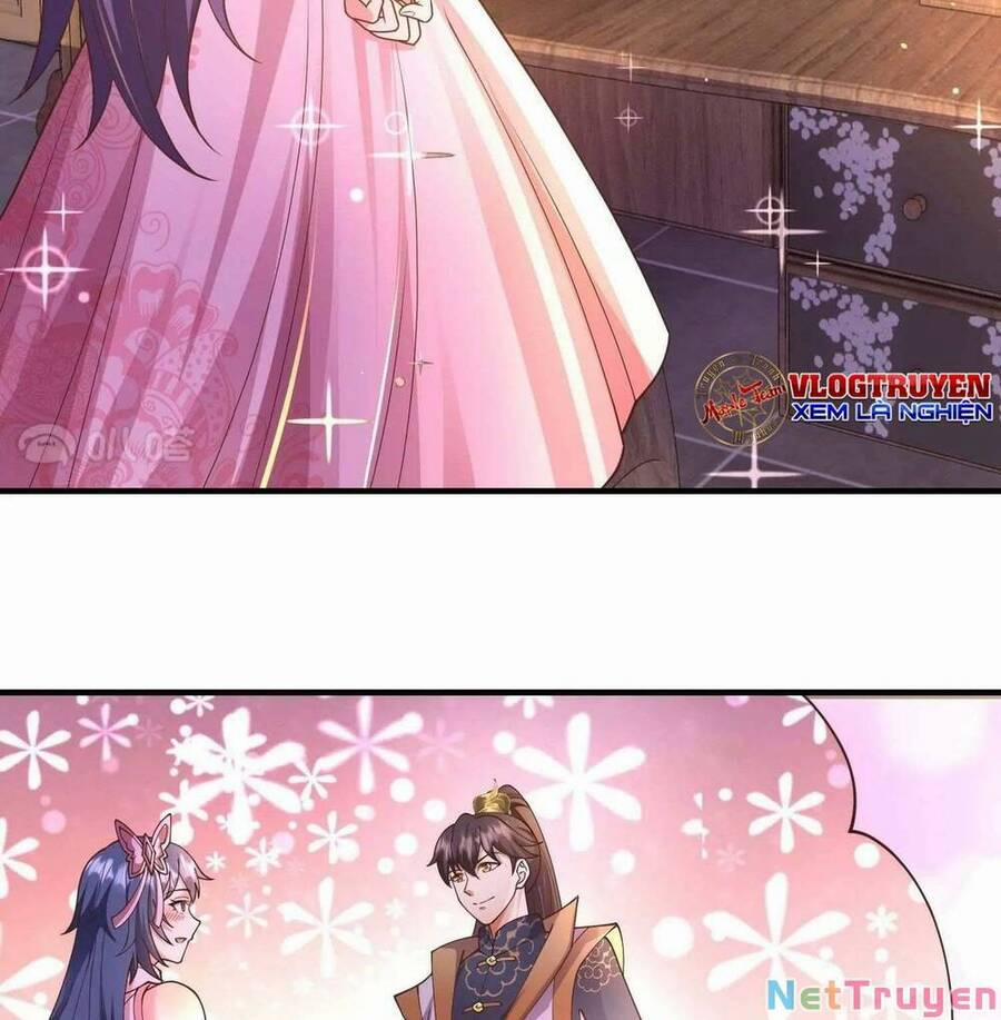 Tà Thần Quy Lai 10 trang 22
