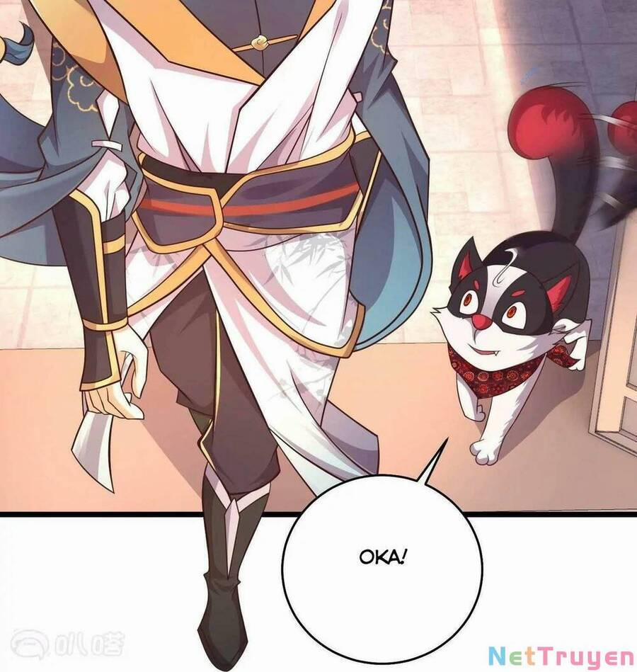 Tà Thần Quy Lai 12 trang 24