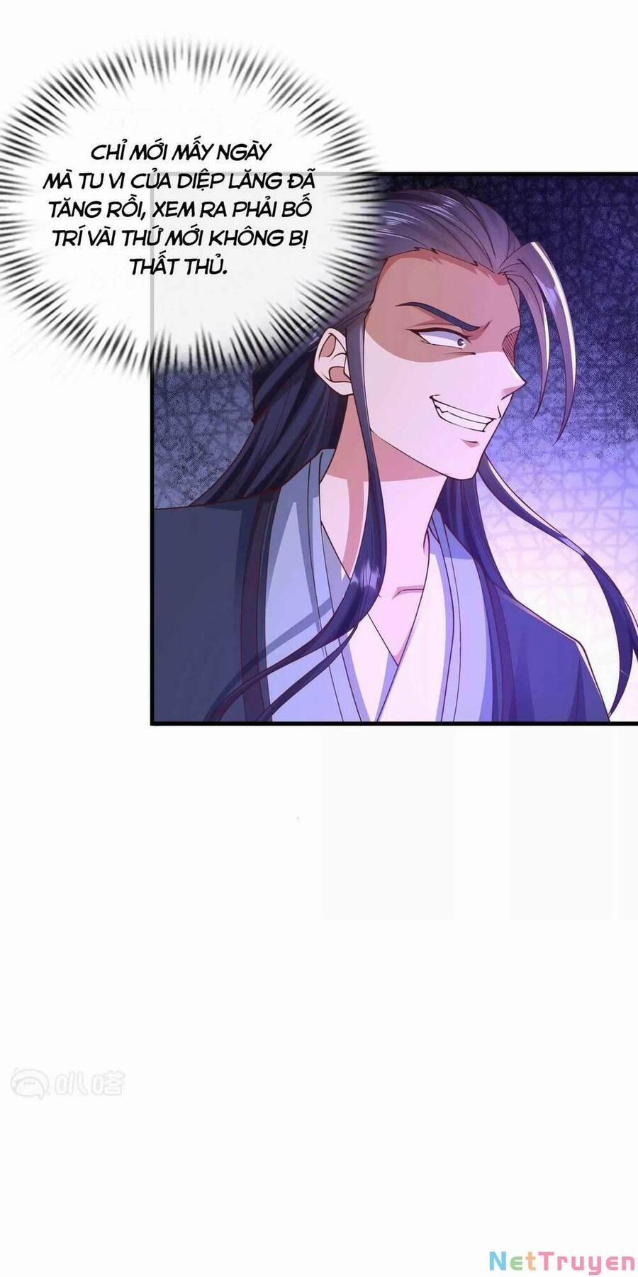 Tà Thần Quy Lai 12 trang 5