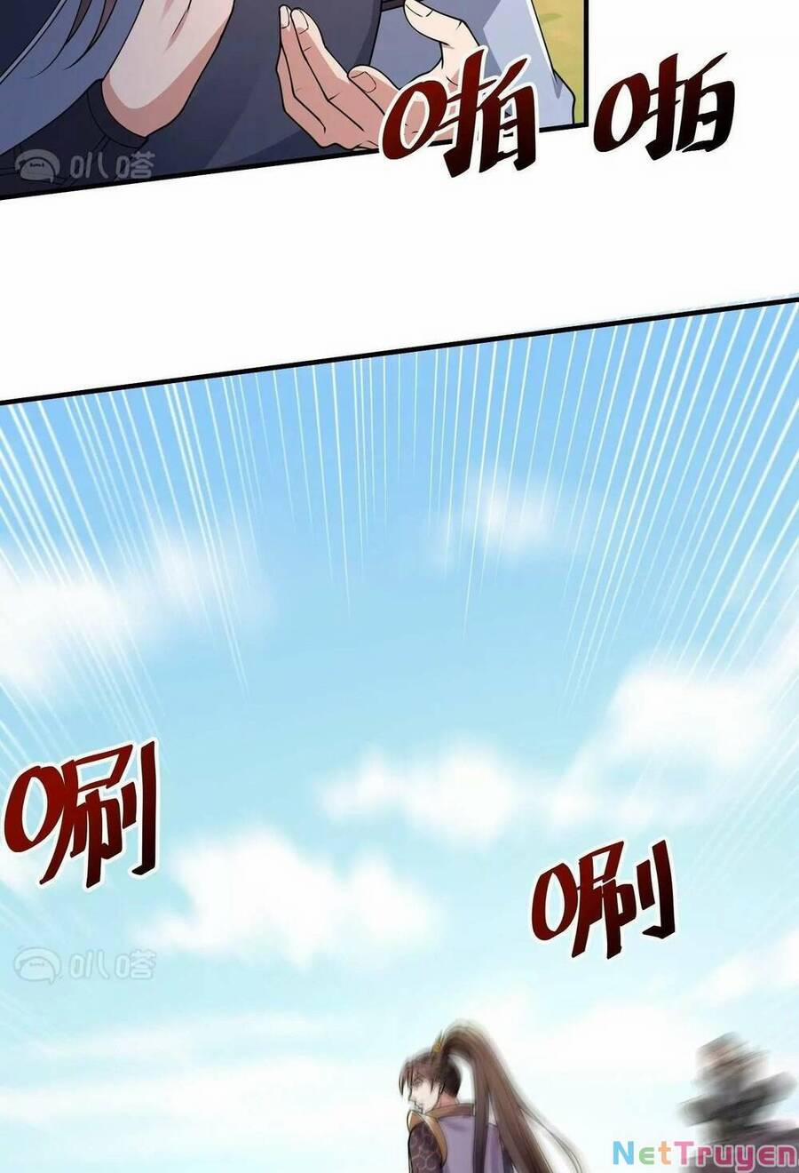 Tà Thần Quy Lai 13 trang 11