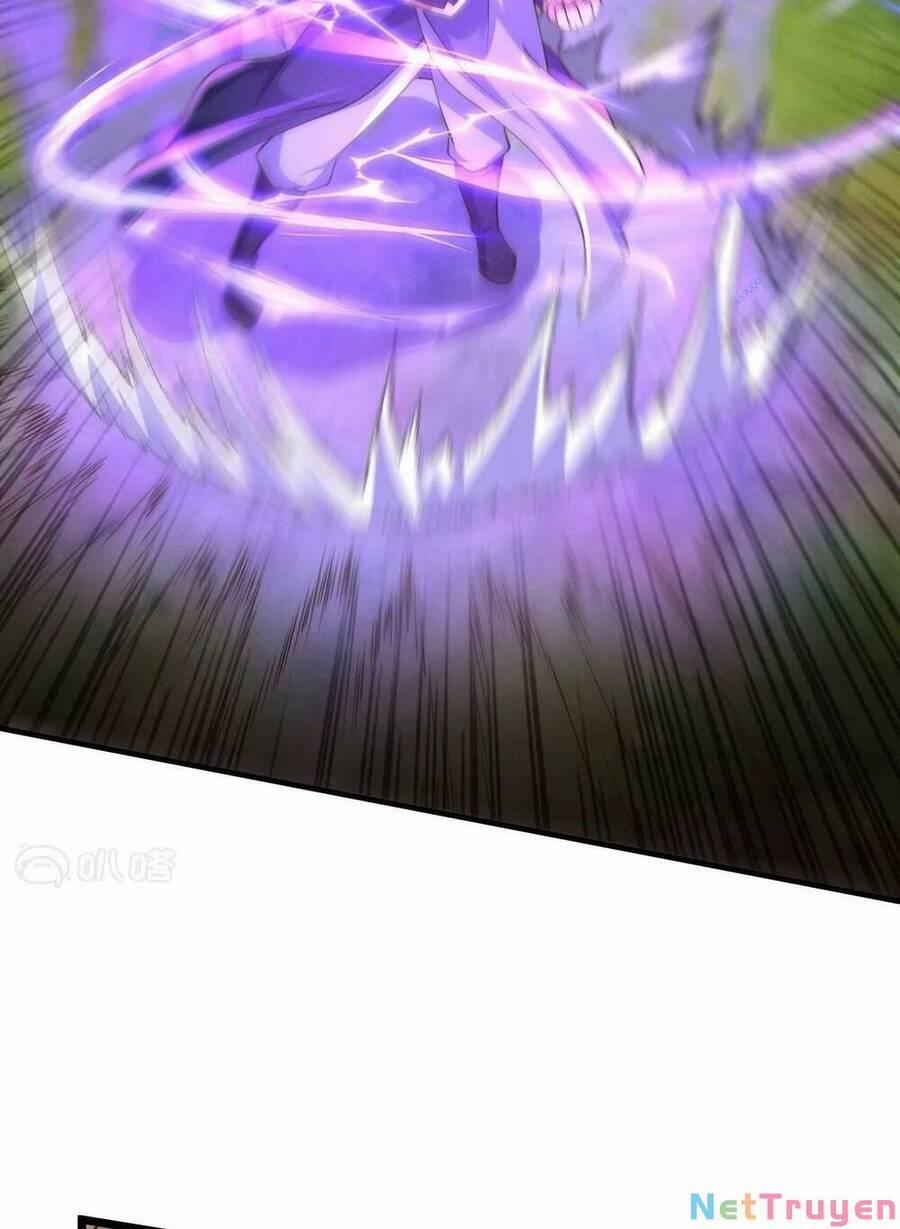 Tà Thần Quy Lai 13 trang 26