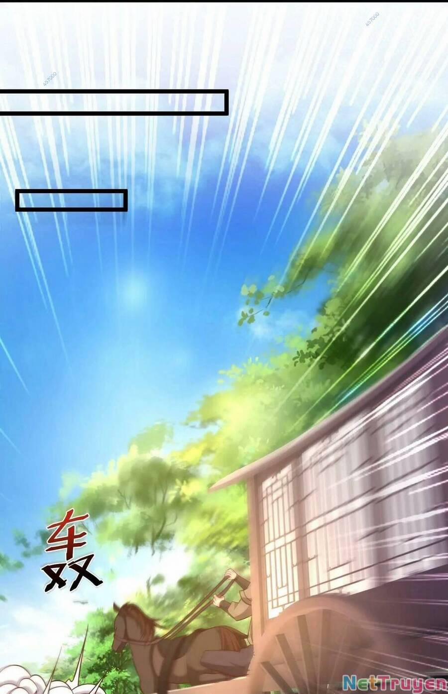 Tà Thần Quy Lai 13 trang 28