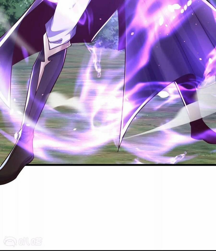 Tà Thần Quy Lai 2 trang 13