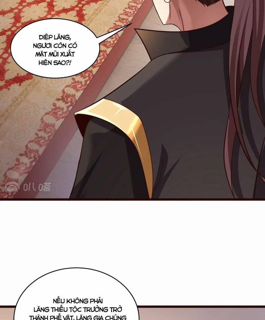 Tà Thần Quy Lai 2 trang 50