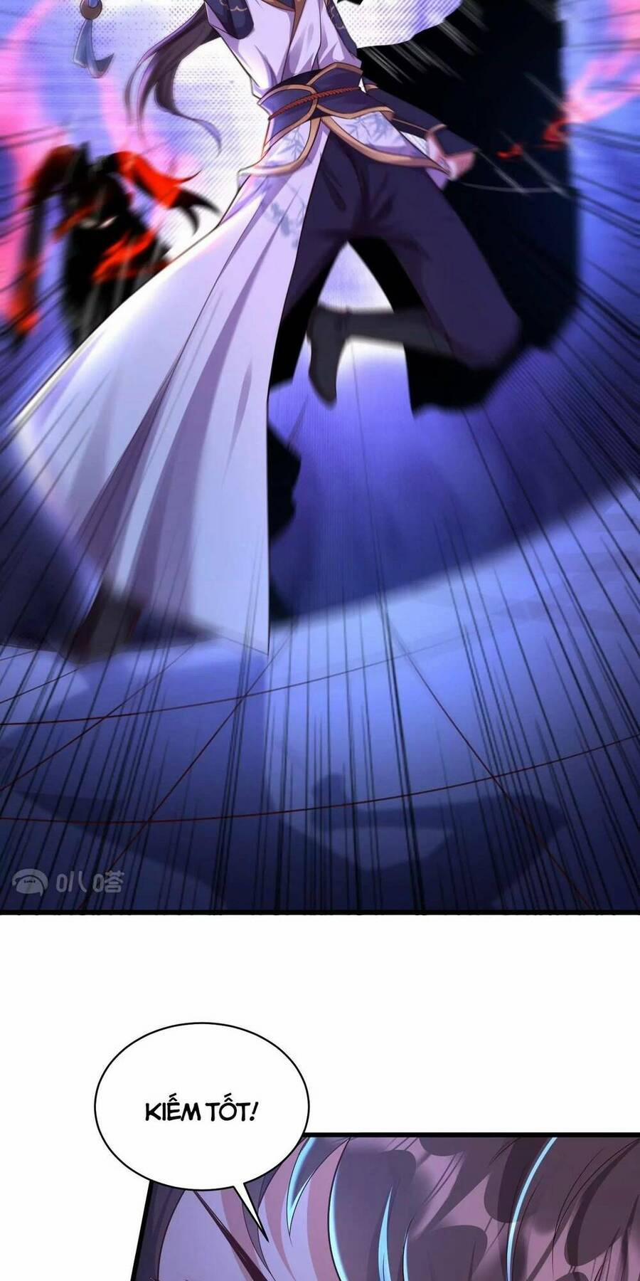 Tà Thần Quy Lai 2 trang 67