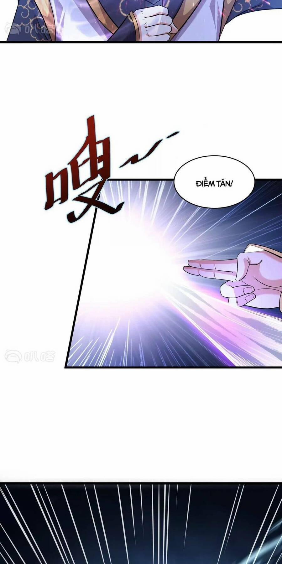 Tà Thần Quy Lai 2 trang 71