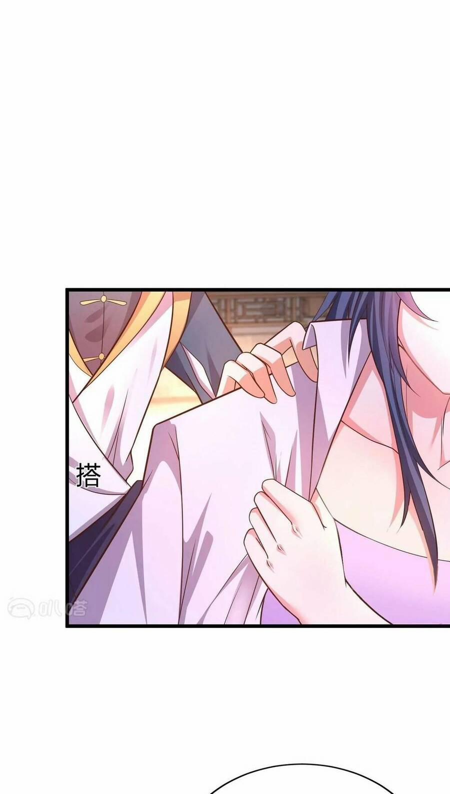 Tà Thần Quy Lai 3 trang 47