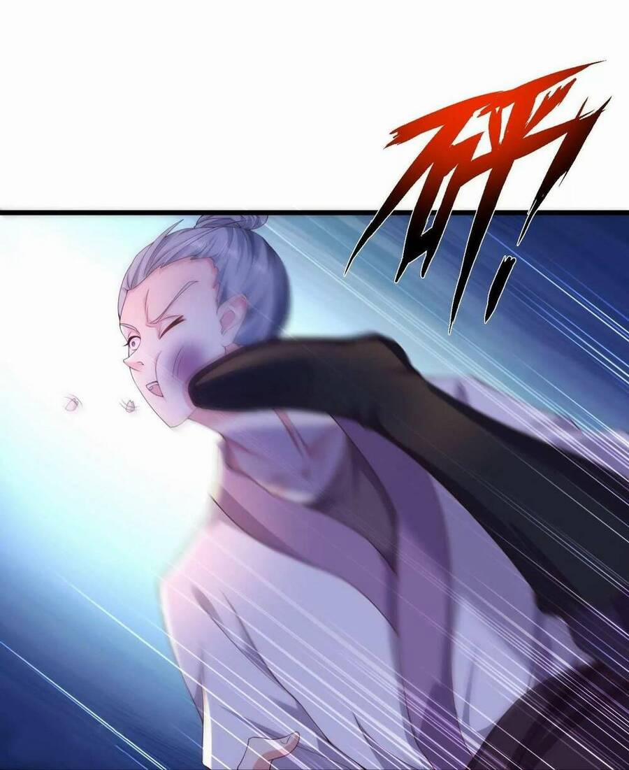 Tà Thần Quy Lai 4 trang 17