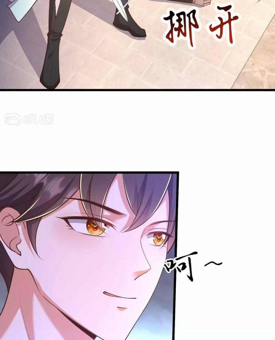 Tà Thần Quy Lai 6 trang 6