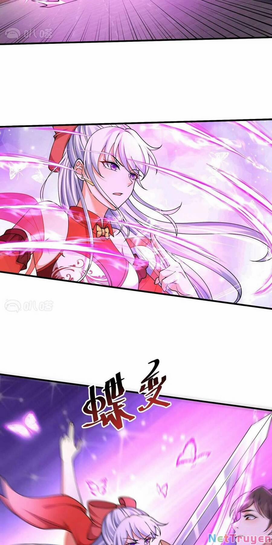 Tà Thần Quy Lai 7 trang 27