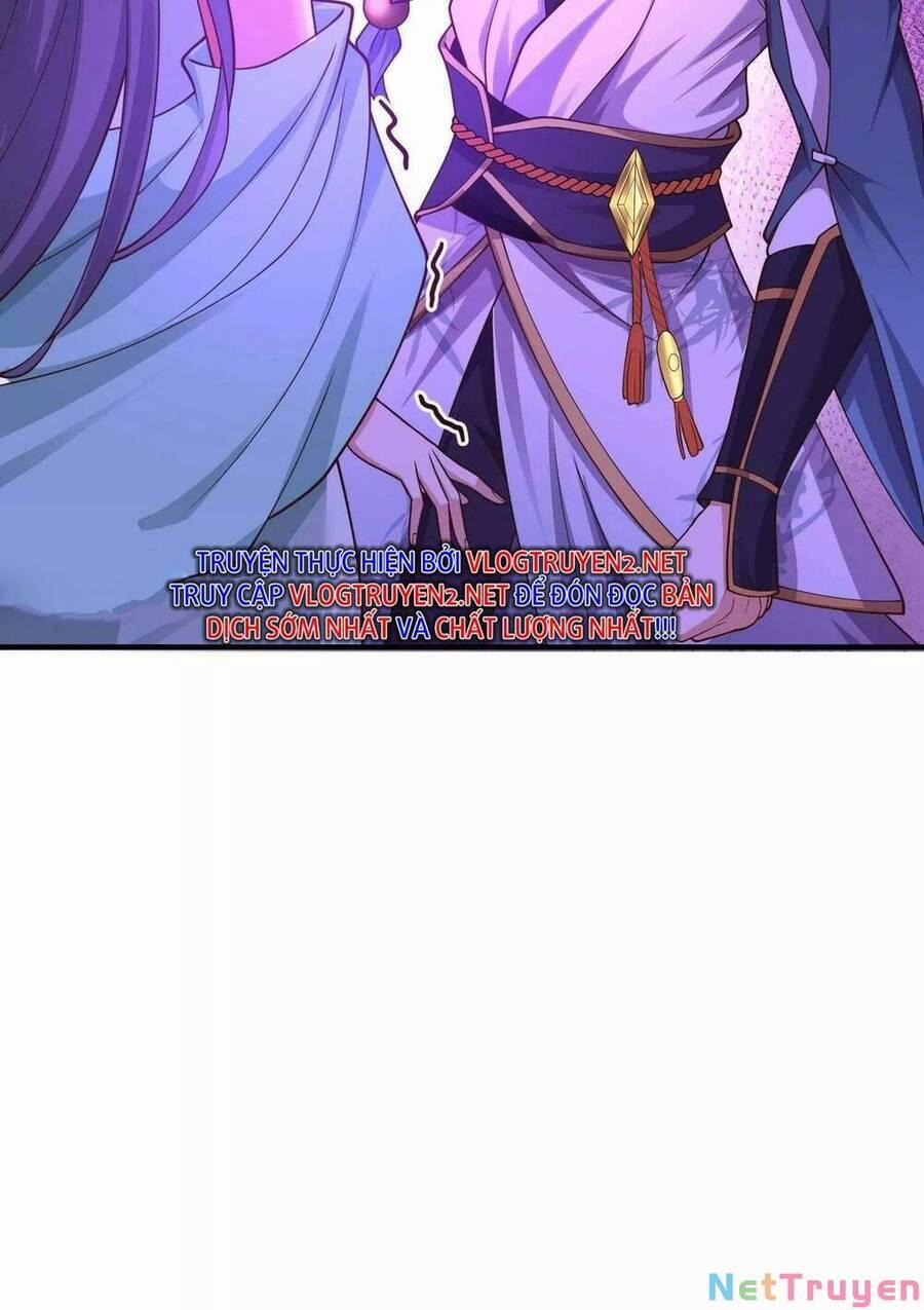 Tà Thần Quy Lai 9 trang 13