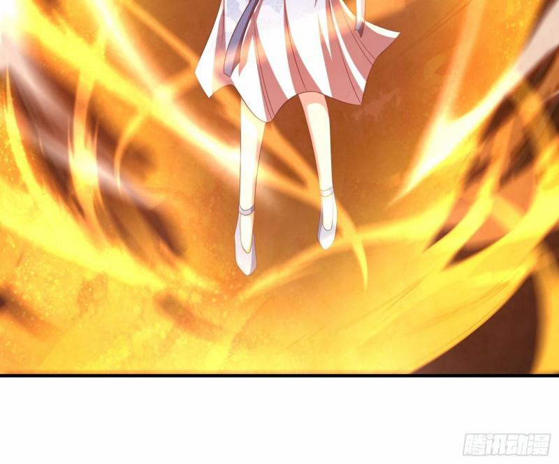 Ta Thăng Cấp Dựa Vào Đánh Thưởng Đồ Đệ 2 trang 38