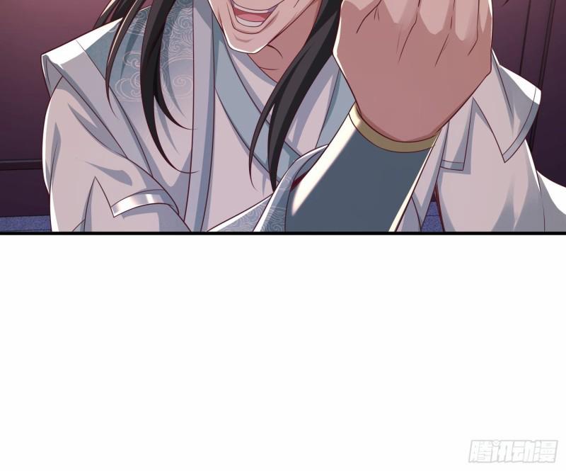 Ta Thăng Cấp Dựa Vào Đánh Thưởng Đồ Đệ 2 trang 46