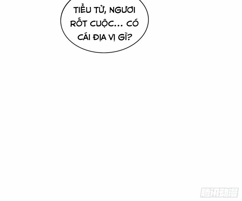 Ta Thăng Cấp Dựa Vào Đánh Thưởng Đồ Đệ 3 trang 24