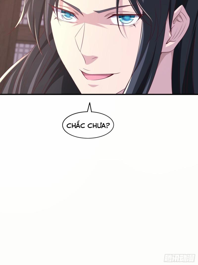 Ta Thăng Cấp Dựa Vào Đánh Thưởng Đồ Đệ 3 trang 43