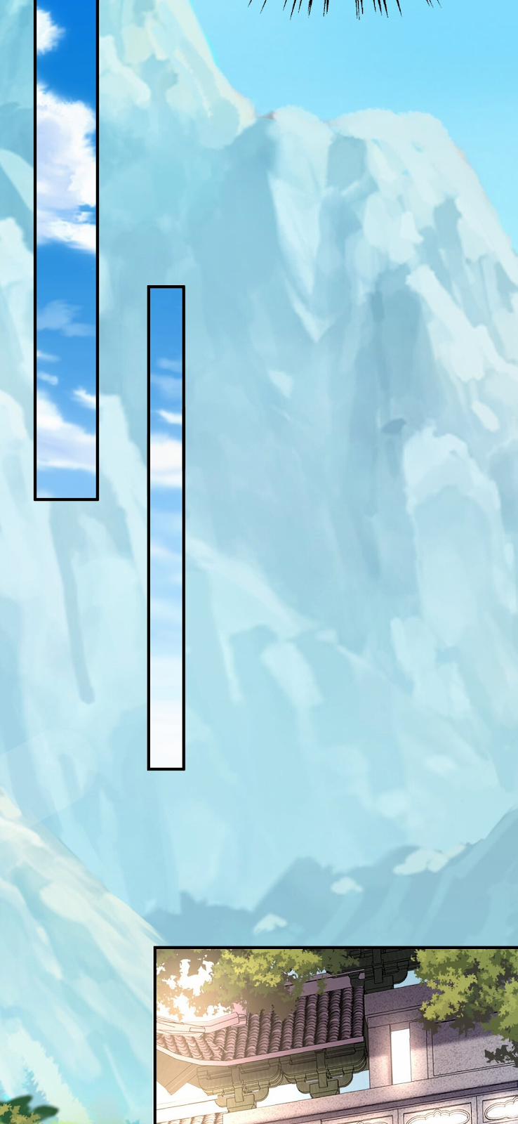 Ta Thăng Cấp Dựa Vào Đánh Thưởng Đồ Đệ 6 trang 28