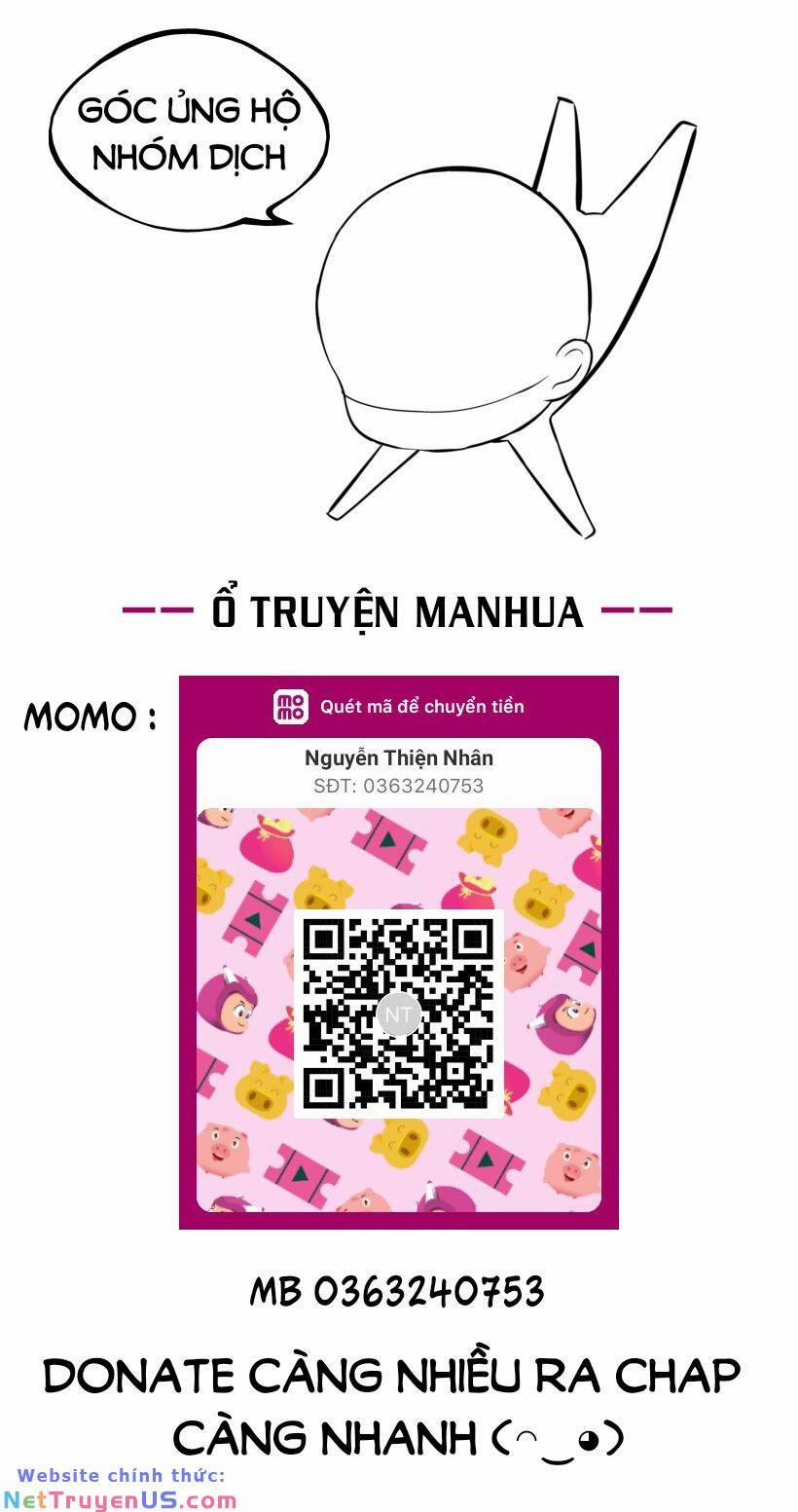 Ta Thật Sự Không Phải Thiên Mệnh Chi Tử 2 trang 27