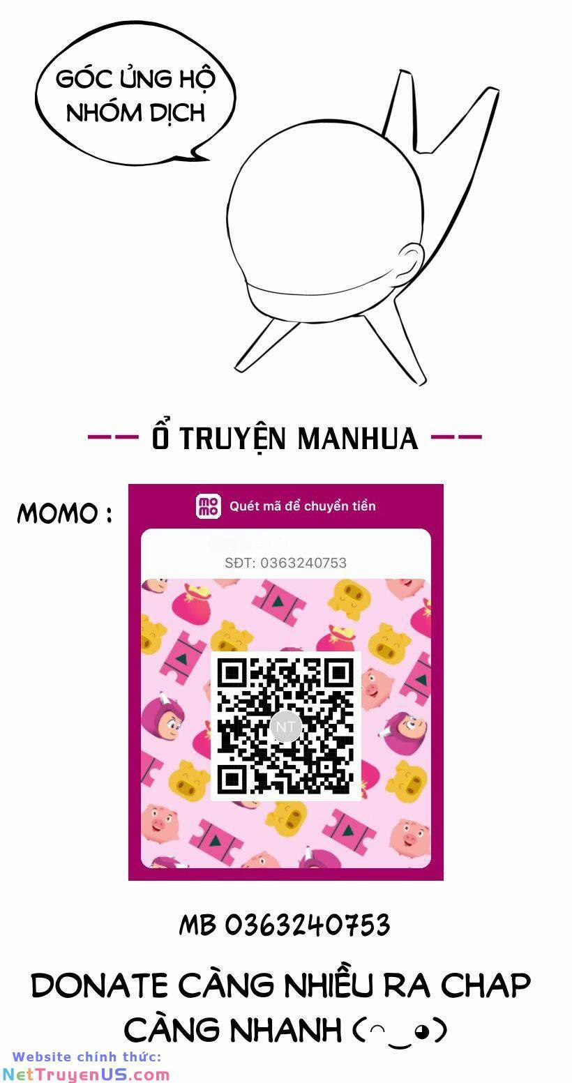 Ta Thật Sự Không Phải Thiên Mệnh Chi Tử 5 trang 25