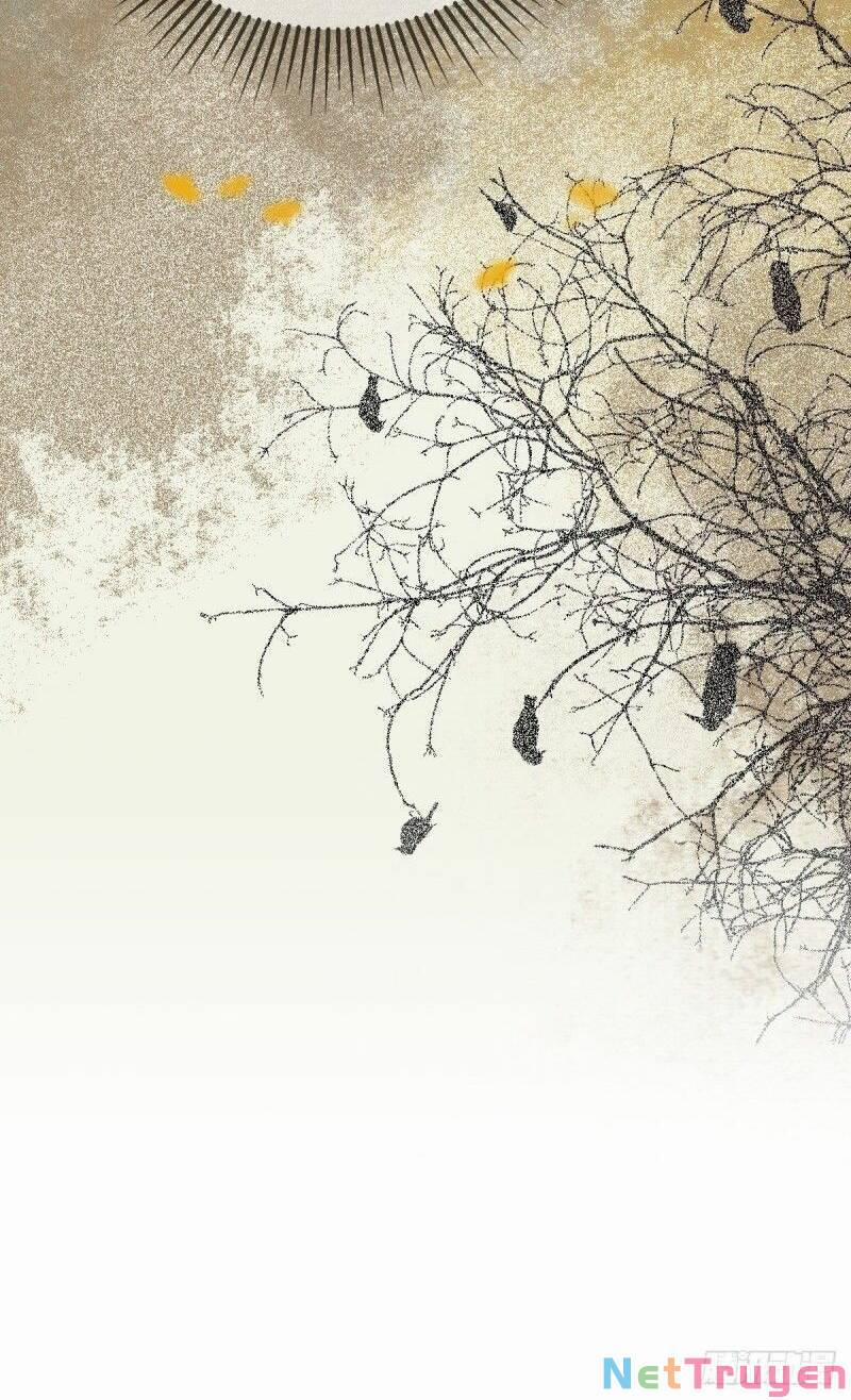 Ta Thực Sự Không Muốn Làm Thần Tiên 1 trang 27