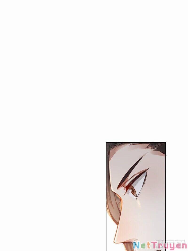 Ta Thực Sự Không Muốn Làm Thần Tiên 1 trang 52