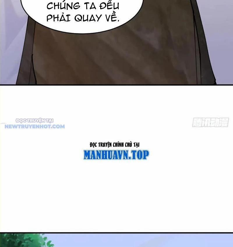 Ta Thực Sự Không Muốn Làm Thần Tiên 103 trang 15