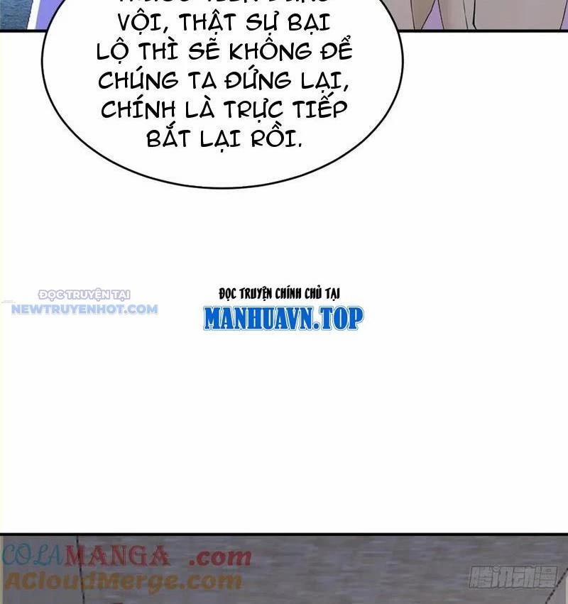 Ta Thực Sự Không Muốn Làm Thần Tiên 103 trang 3