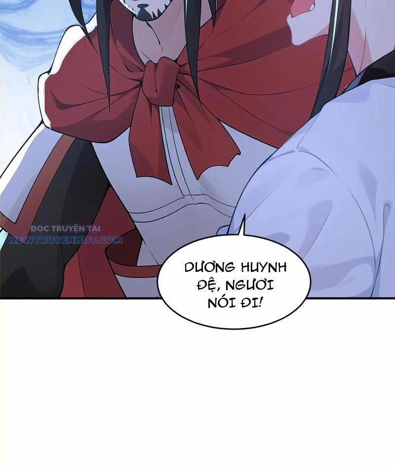 Ta Thực Sự Không Muốn Làm Thần Tiên 103 trang 42