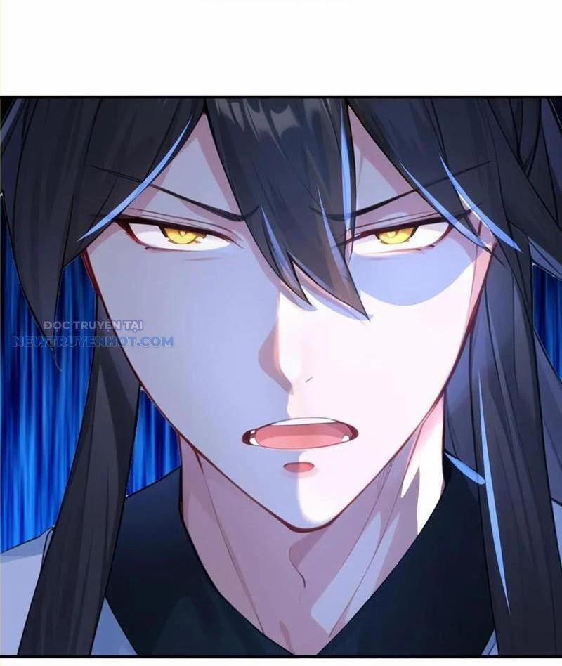 Ta Thực Sự Không Muốn Làm Thần Tiên 103 trang 51