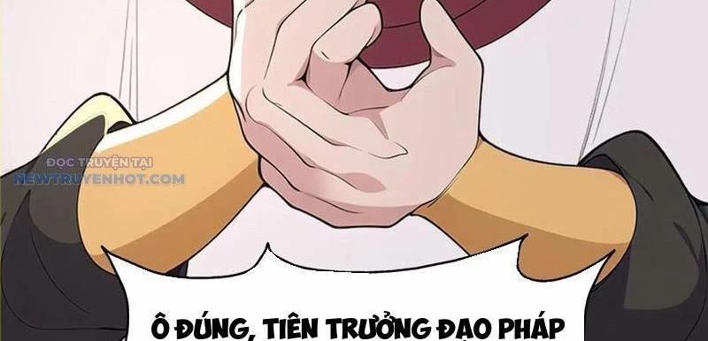 Ta Thực Sự Không Muốn Làm Thần Tiên 103 trang 56