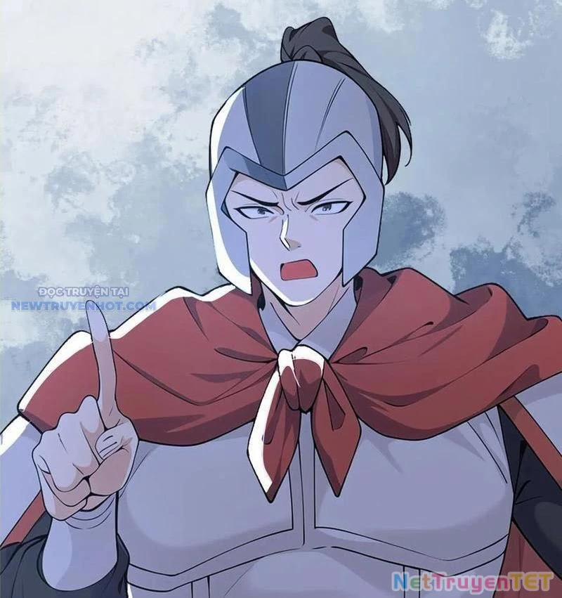 Ta Thực Sự Không Muốn Làm Thần Tiên 103 trang 6