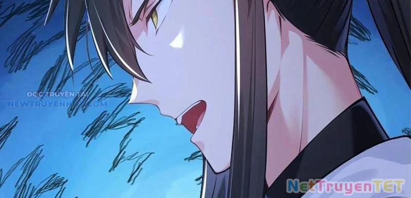 Ta Thực Sự Không Muốn Làm Thần Tiên 103 trang 60
