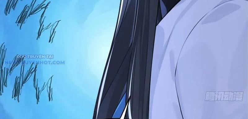 Ta Thực Sự Không Muốn Làm Thần Tiên 103 trang 61