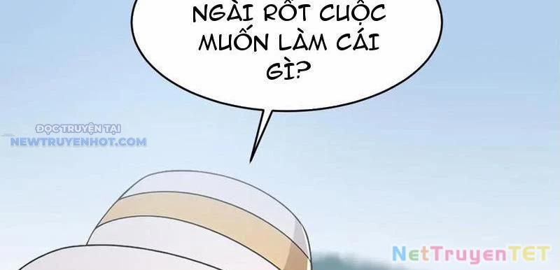 Ta Thực Sự Không Muốn Làm Thần Tiên 103 trang 64