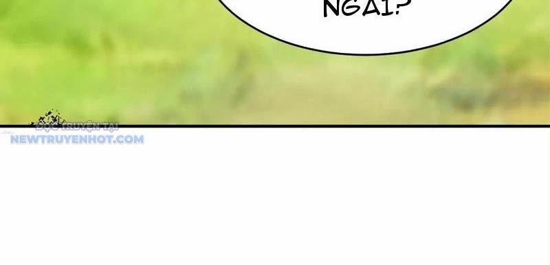 Ta Thực Sự Không Muốn Làm Thần Tiên 103 trang 73