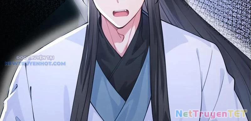 Ta Thực Sự Không Muốn Làm Thần Tiên 103 trang 78