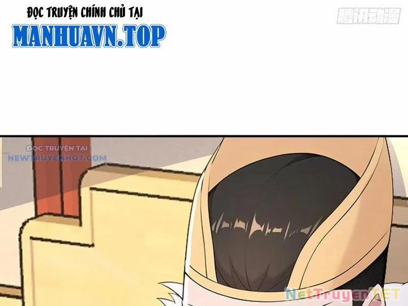 Ta Thực Sự Không Muốn Làm Thần Tiên 104 trang 11