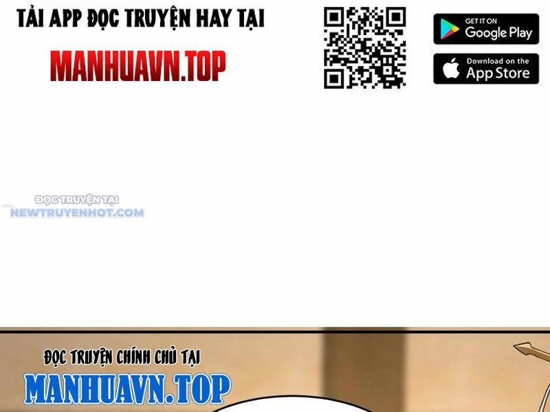 Ta Thực Sự Không Muốn Làm Thần Tiên 104 trang 35