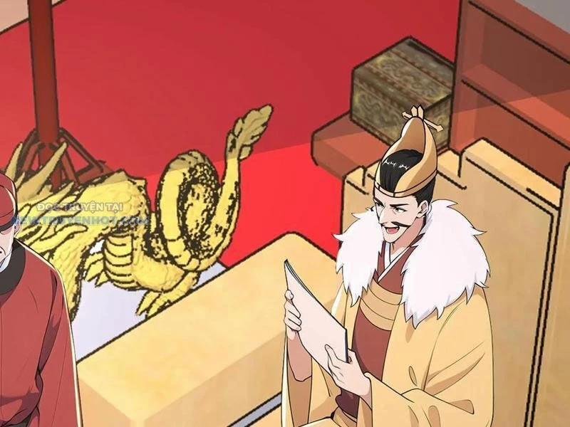 Ta Thực Sự Không Muốn Làm Thần Tiên 104 trang 53