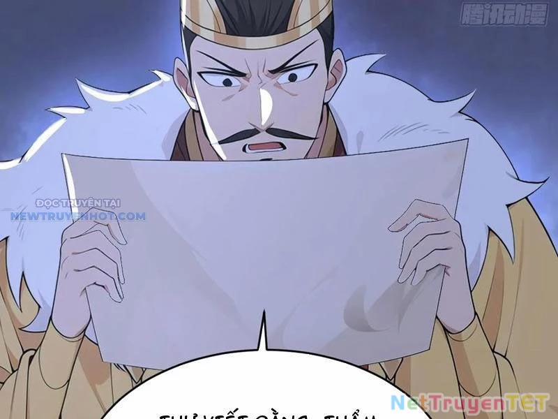 Ta Thực Sự Không Muốn Làm Thần Tiên 104 trang 59