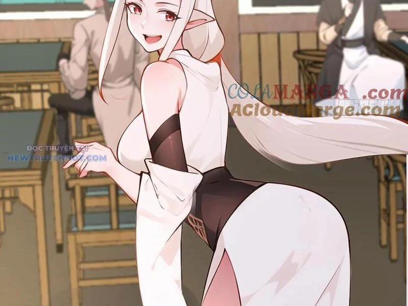 Ta Thực Sự Không Muốn Làm Thần Tiên 104 trang 70