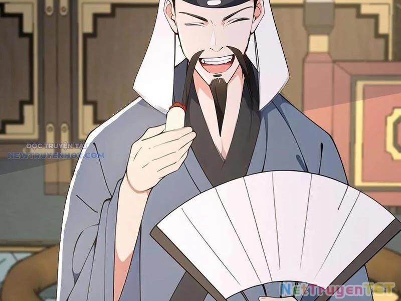 Ta Thực Sự Không Muốn Làm Thần Tiên 104 trang 76