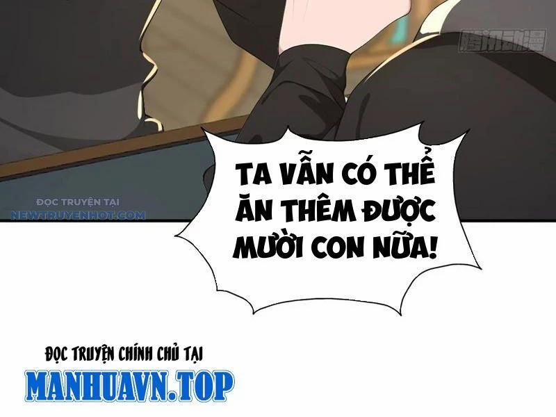 Ta Thực Sự Không Muốn Làm Thần Tiên 104 trang 80