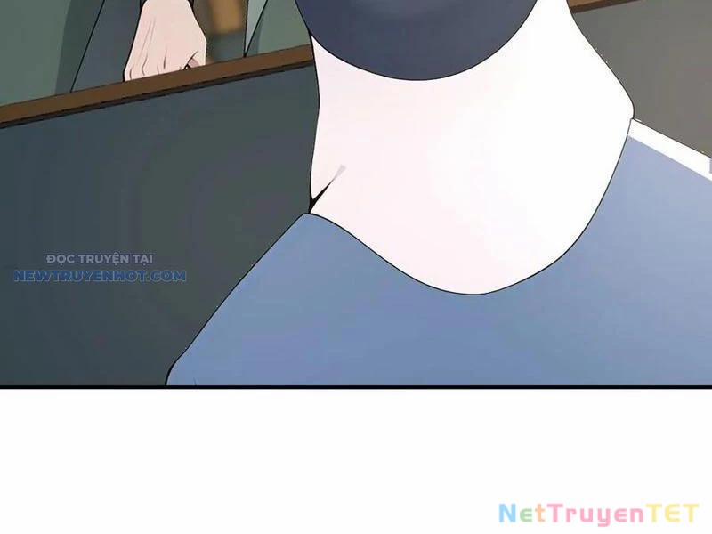 Ta Thực Sự Không Muốn Làm Thần Tiên 104 trang 84