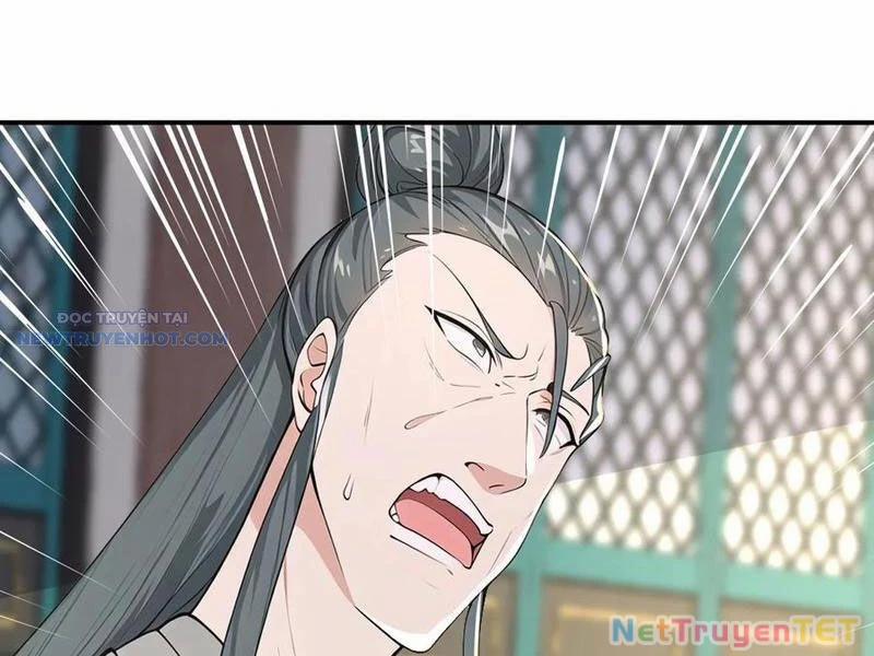 Ta Thực Sự Không Muốn Làm Thần Tiên 104 trang 90