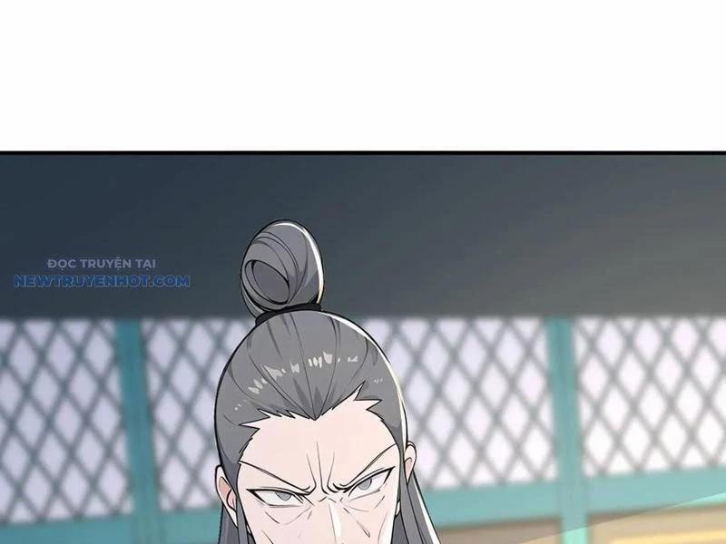 Ta Thực Sự Không Muốn Làm Thần Tiên 104 trang 95