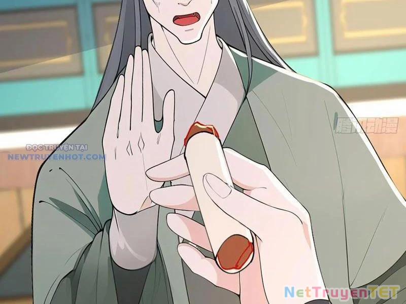 Ta Thực Sự Không Muốn Làm Thần Tiên 104 trang 96