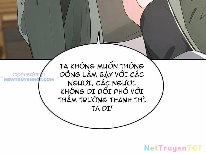 Ta Thực Sự Không Muốn Làm Thần Tiên 104 trang 97